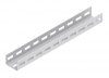 Ceownik CT70H50/3NMC